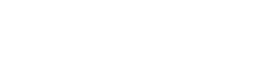Bicycle Infrastructure Manuals